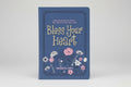 Bless Your Heart Daily Devotions