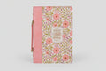 Bible Cover || Trust In The Lord || Isa. 40:31