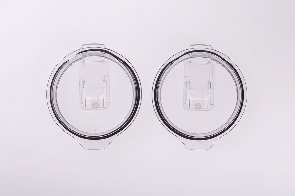 Mug || I Can Do All Things || Phil. 4:13