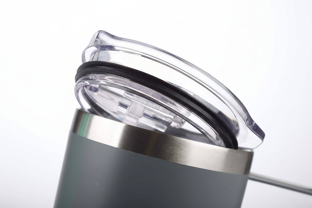 Mug || I Can Do All Things || Phil. 4:13